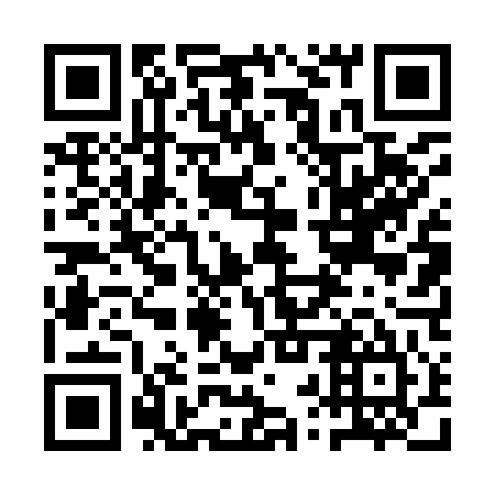 QR code for plate 1RT 945