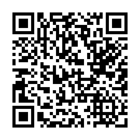 QR code for 1RU 356
