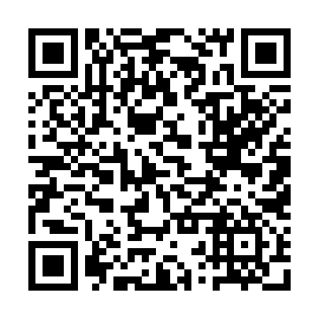 QR code for 1RU 397