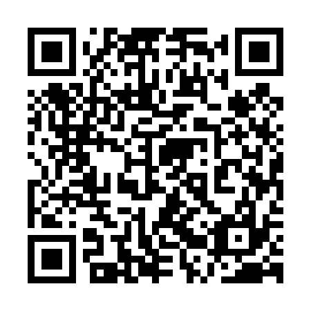 QR code for 1RU 437