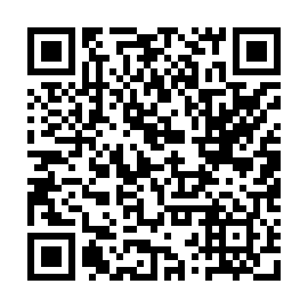 QR code for 1RU 809