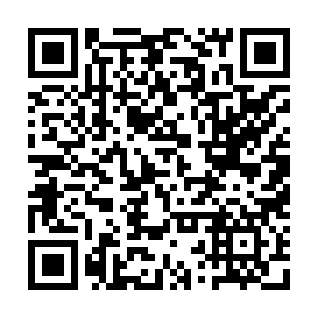 QR code for 1RU 887