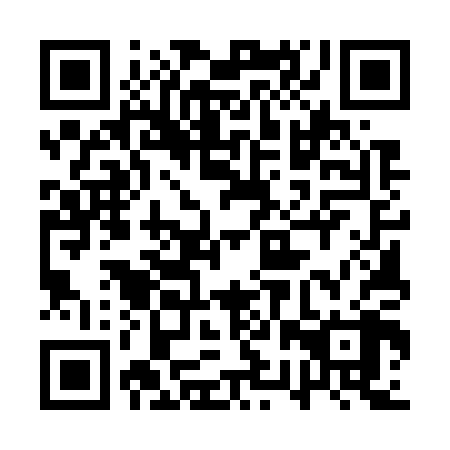 QR code for 1RU708