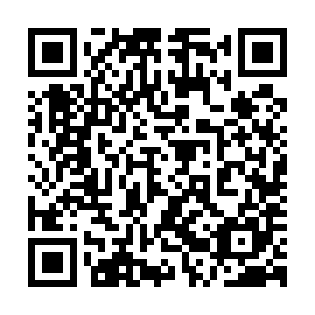 QR code for 1RV 585