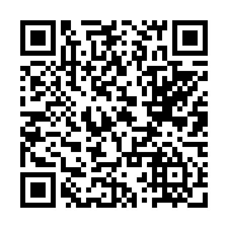 QR code for 1RV 655