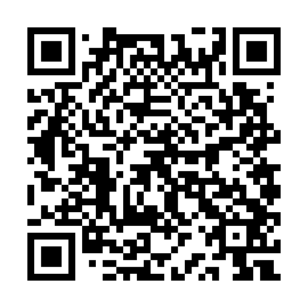 QR code for 1RV 742