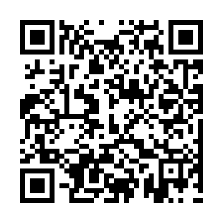 QR code for 1RV 987