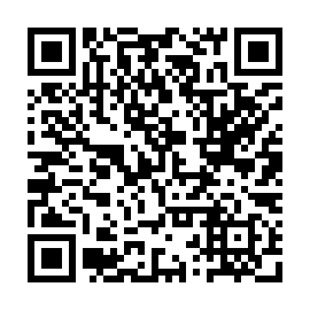 QR code for 1RV 998