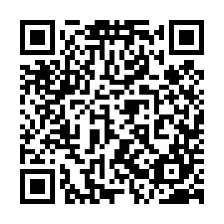 QR code for plate 1RV 444