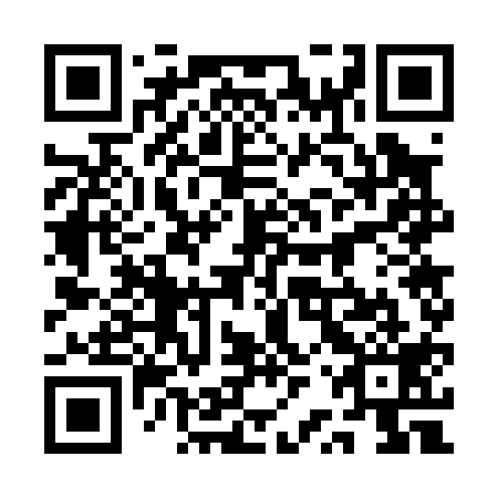 QR code for 1RW 019