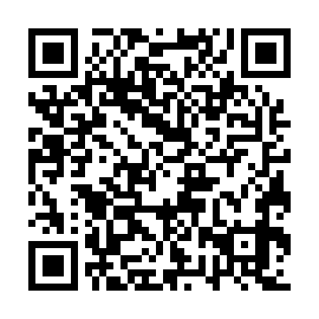 QR code for 1RW 179