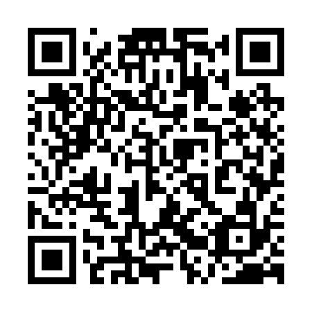 QR code for 1RW 232