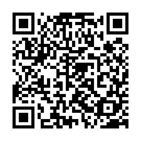 QR code for 1RW 548