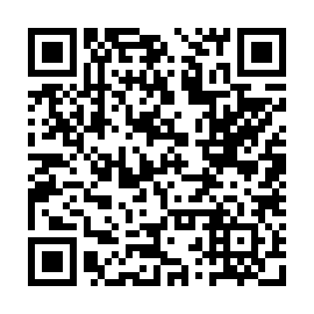 QR code for 1RW 682