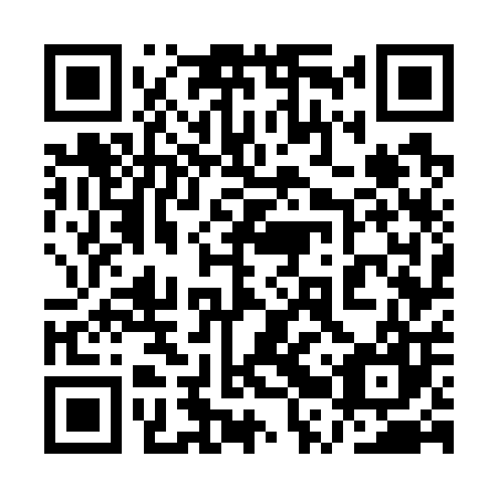 QR code for 1RW 707