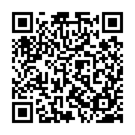 QR code for 1RW 754