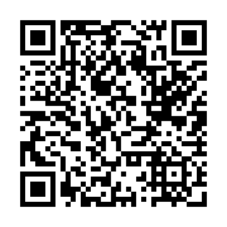 QR code for 1RW 979