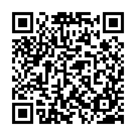 QR code for 1RW144