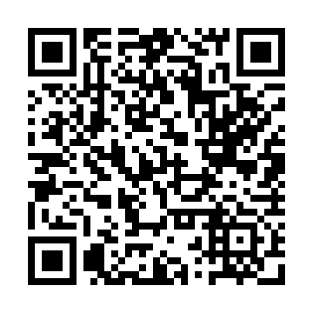 QR code for 1RW173
