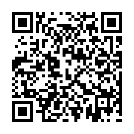QR code for 1RW199