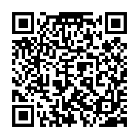 QR code for 1RW493