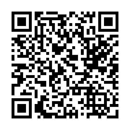 QR code for plate 1RW 951