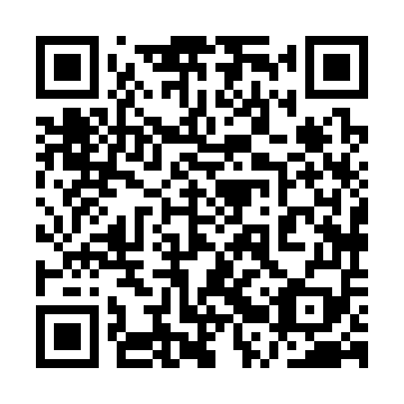 QR code for 1RX 359