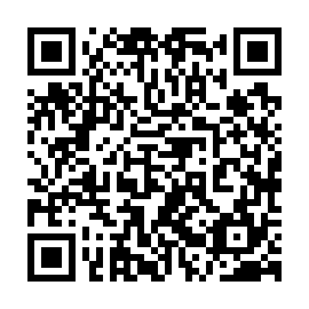 QR code for 1RX 774