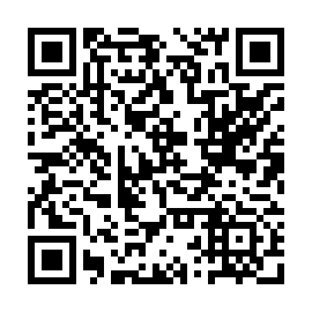 QR code for 1RX 873