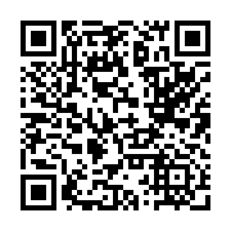 QR code for 1RX013