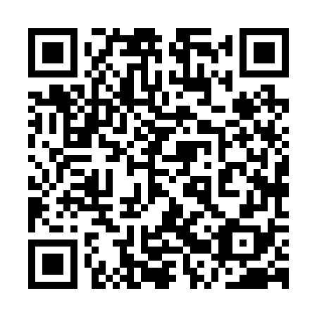 QR code for 1RX278