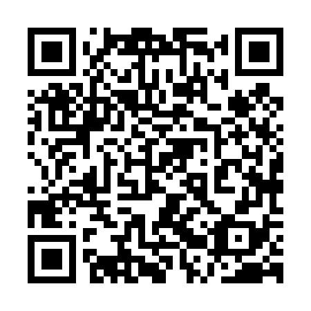 QR code for 1RX478