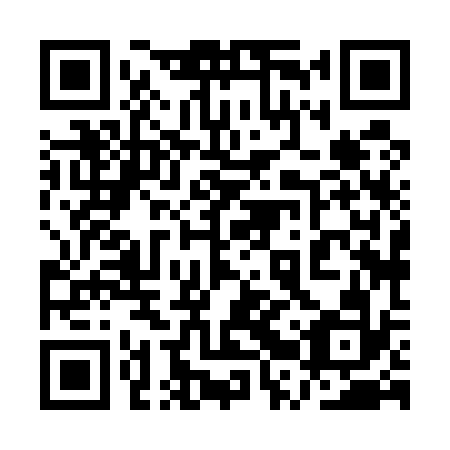 QR code for 1RX532