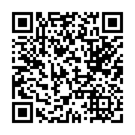 QR code for 1RX932