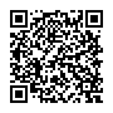 QR code for 1RY 186
