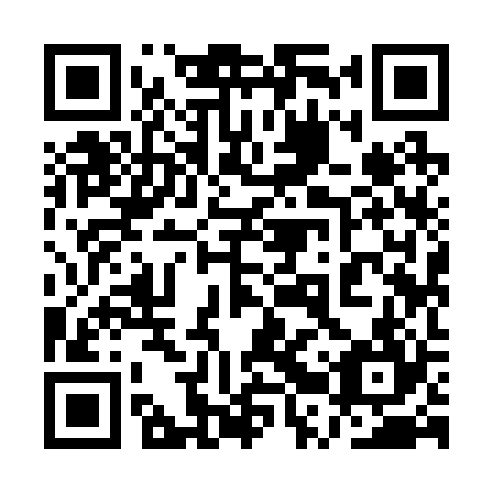QR code for 1RY 224