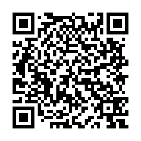 QR code for 1RY 579