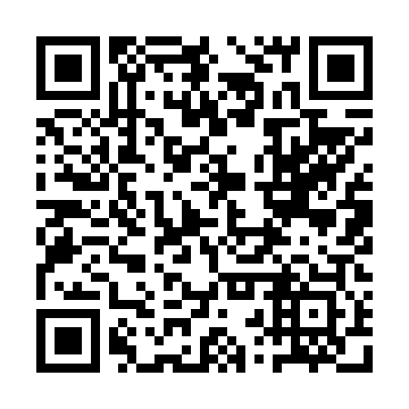 QR code for 1RY 603