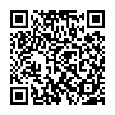 QR code for 1RY 790