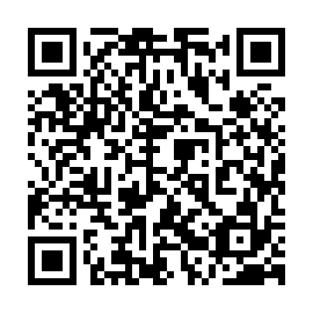 QR code for 1RY 832
