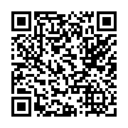 QR code for 1RY 834
