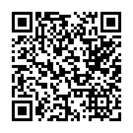 QR code for plate 1RY 287