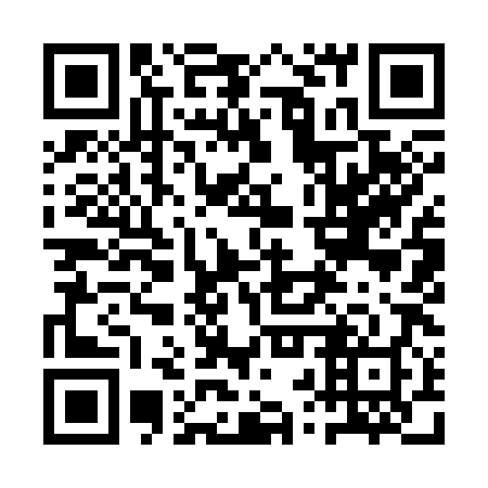 QR code for plate 1RY 388