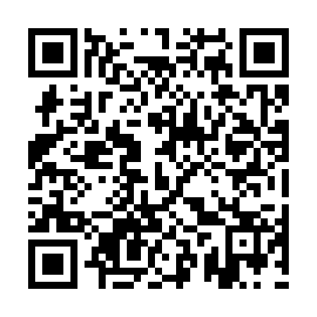 QR code for 1RZ 323
