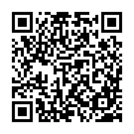 QR code for 1RZ 386