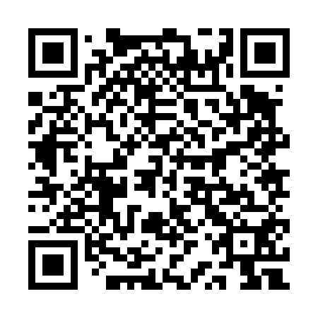 QR code for 1RZ 450