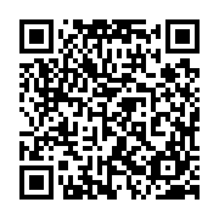 QR code for 1RZ 764