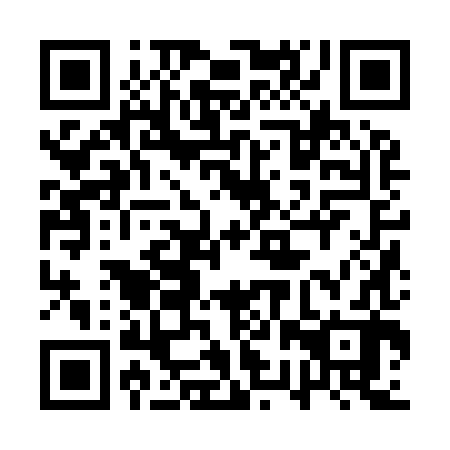 QR code for 1RZ 982