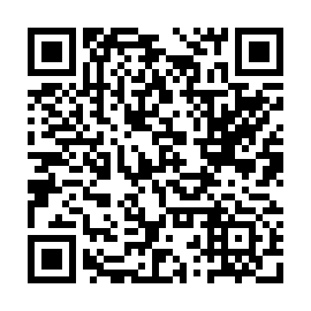 QR code for plate 1RZ 273