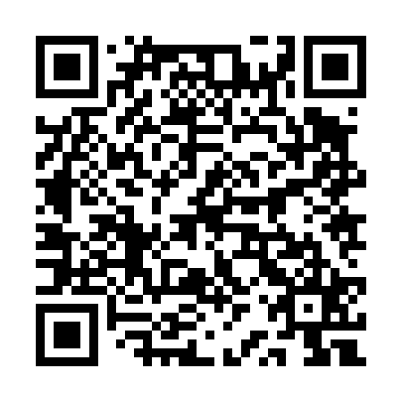 QR code for 1RZ425